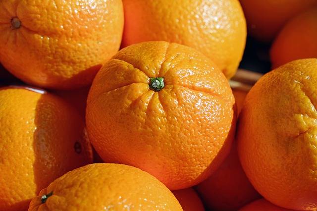 吃橘子影响核酸检测结果吗？做核酸检测有什么注意事项